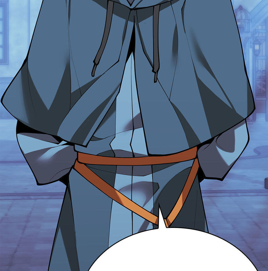 Read Overgeared (Team Argo) chapter 285 image 136 on Lezhin