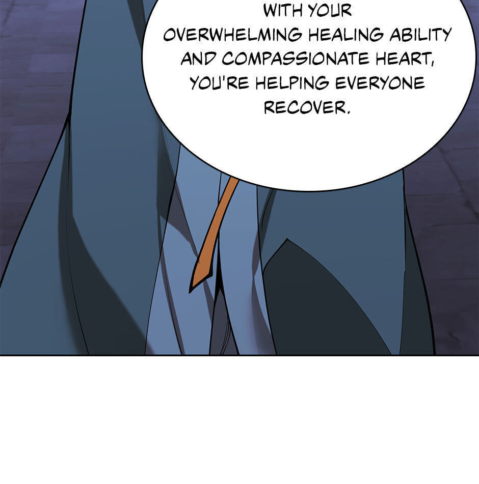 Read Overgeared (Team Argo) chapter 285 image 137 on Lezhin