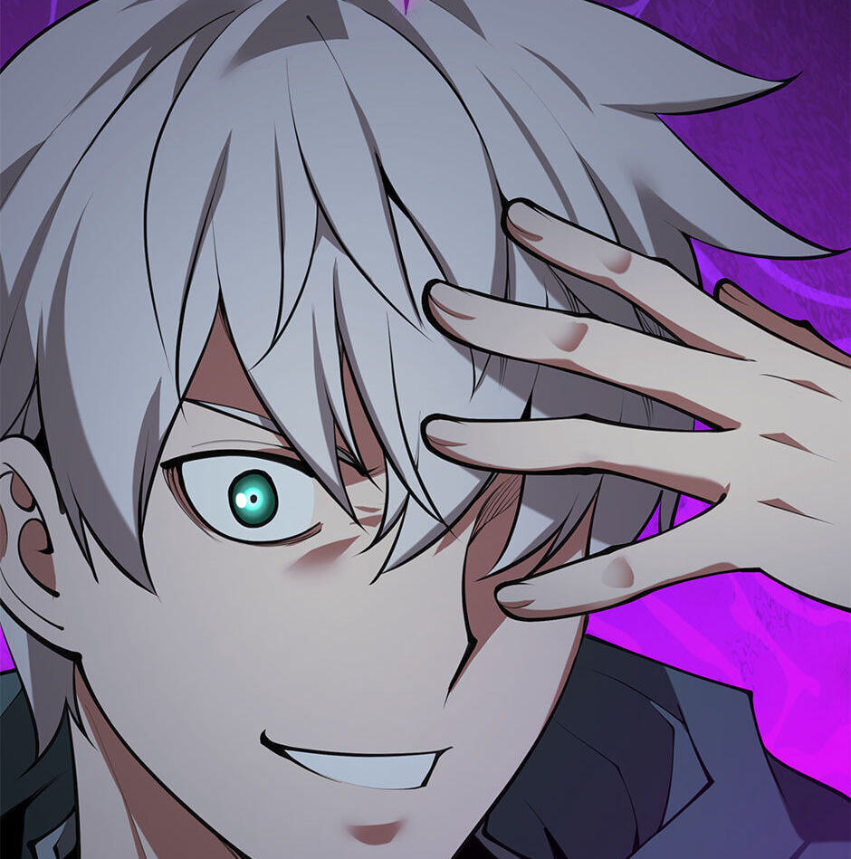 Read Overgeared (Team Argo) chapter 285 image 139 on Lezhin