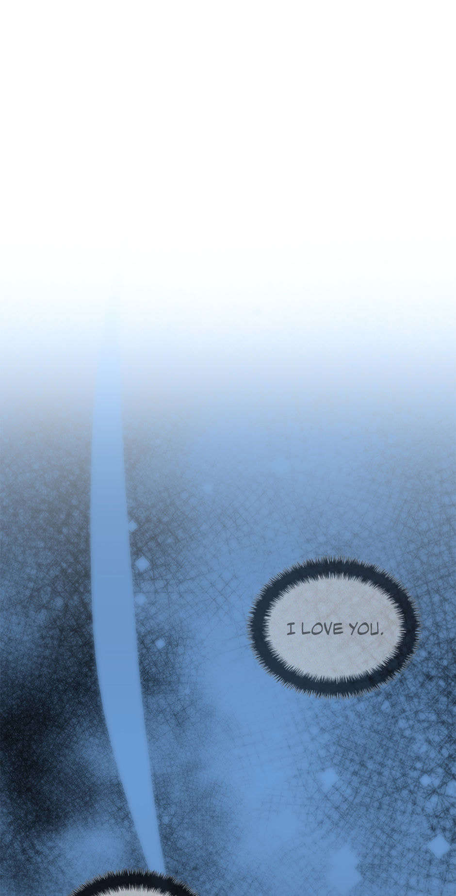 Read Overgeared (Team Argo) chapter 285 image 14 on Lezhin