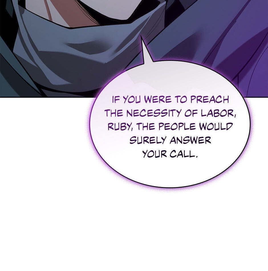 Read Overgeared (Team Argo) chapter 285 image 140 on Lezhin