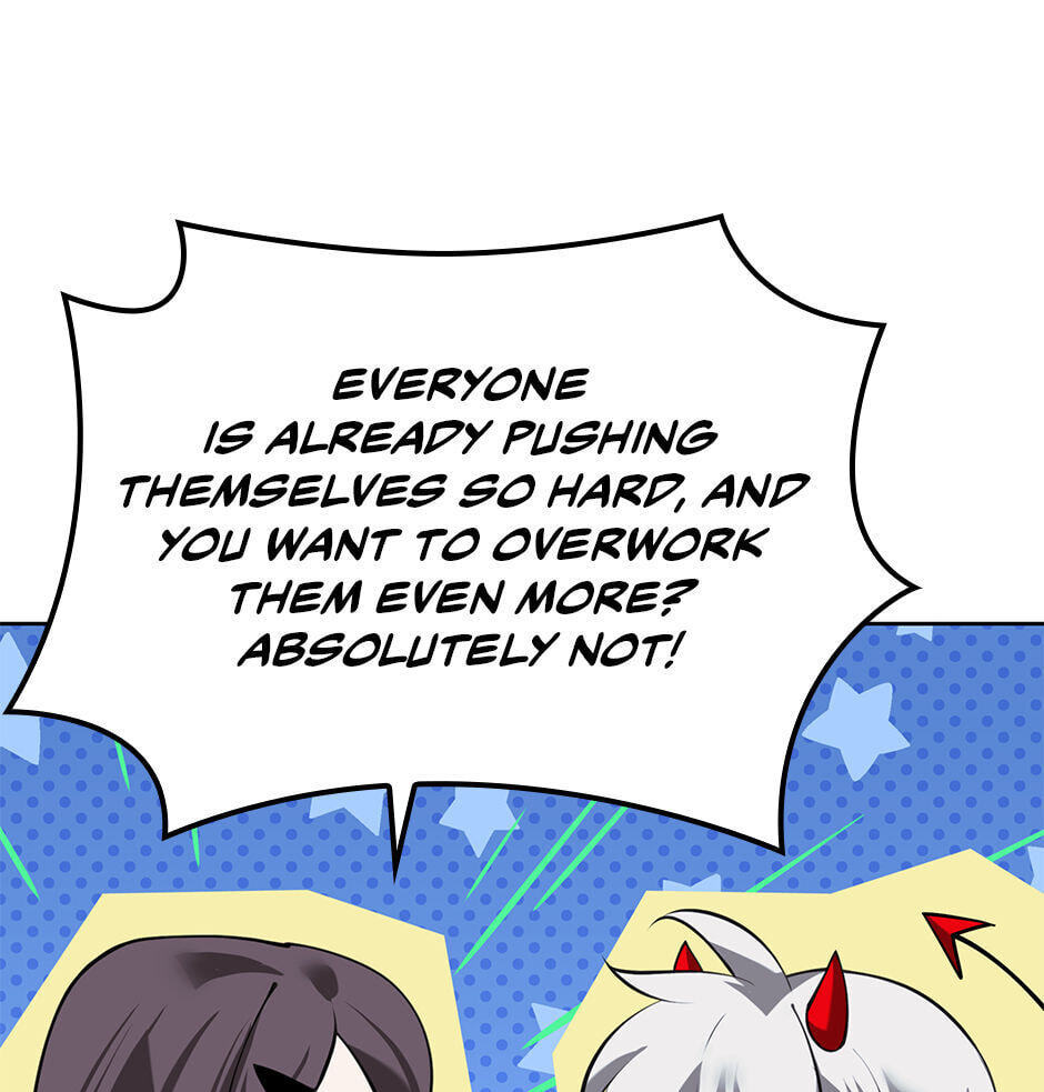 Read Overgeared (Team Argo) chapter 285 image 141 on Lezhin