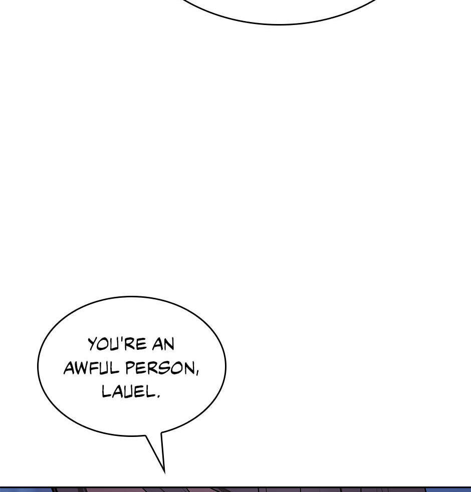 Read Overgeared (Team Argo) chapter 285 image 143 on Lezhin