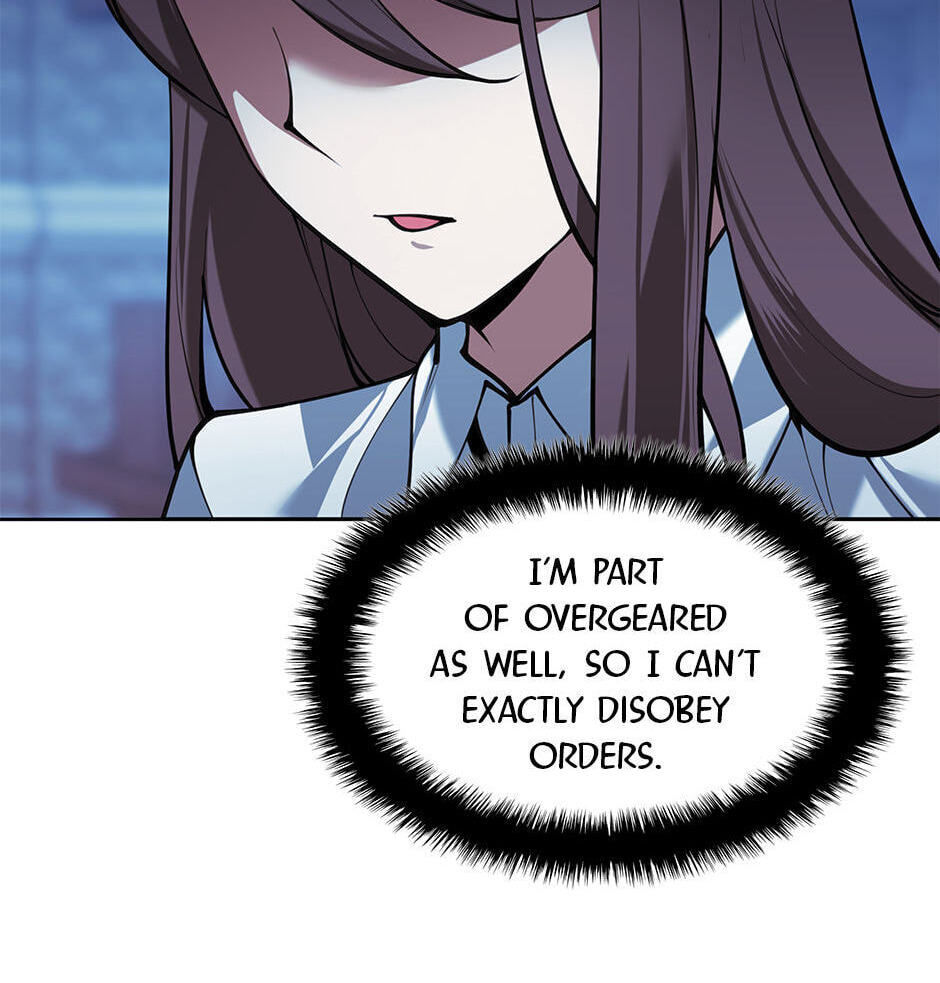 Read Overgeared (Team Argo) chapter 285 image 144 on Lezhin