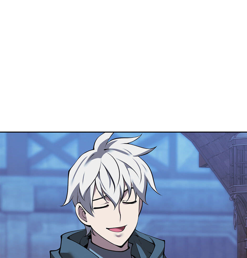 Read Overgeared (Team Argo) chapter 285 image 145 on Lezhin