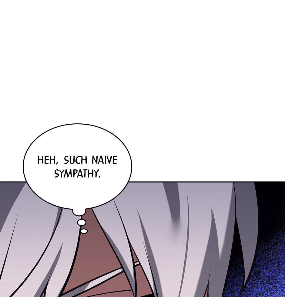 Read Overgeared (Team Argo) chapter 285 image 147 on Lezhin