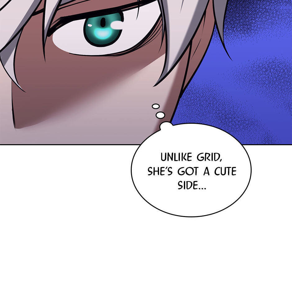 Read Overgeared (Team Argo) chapter 285 image 148 on Lezhin