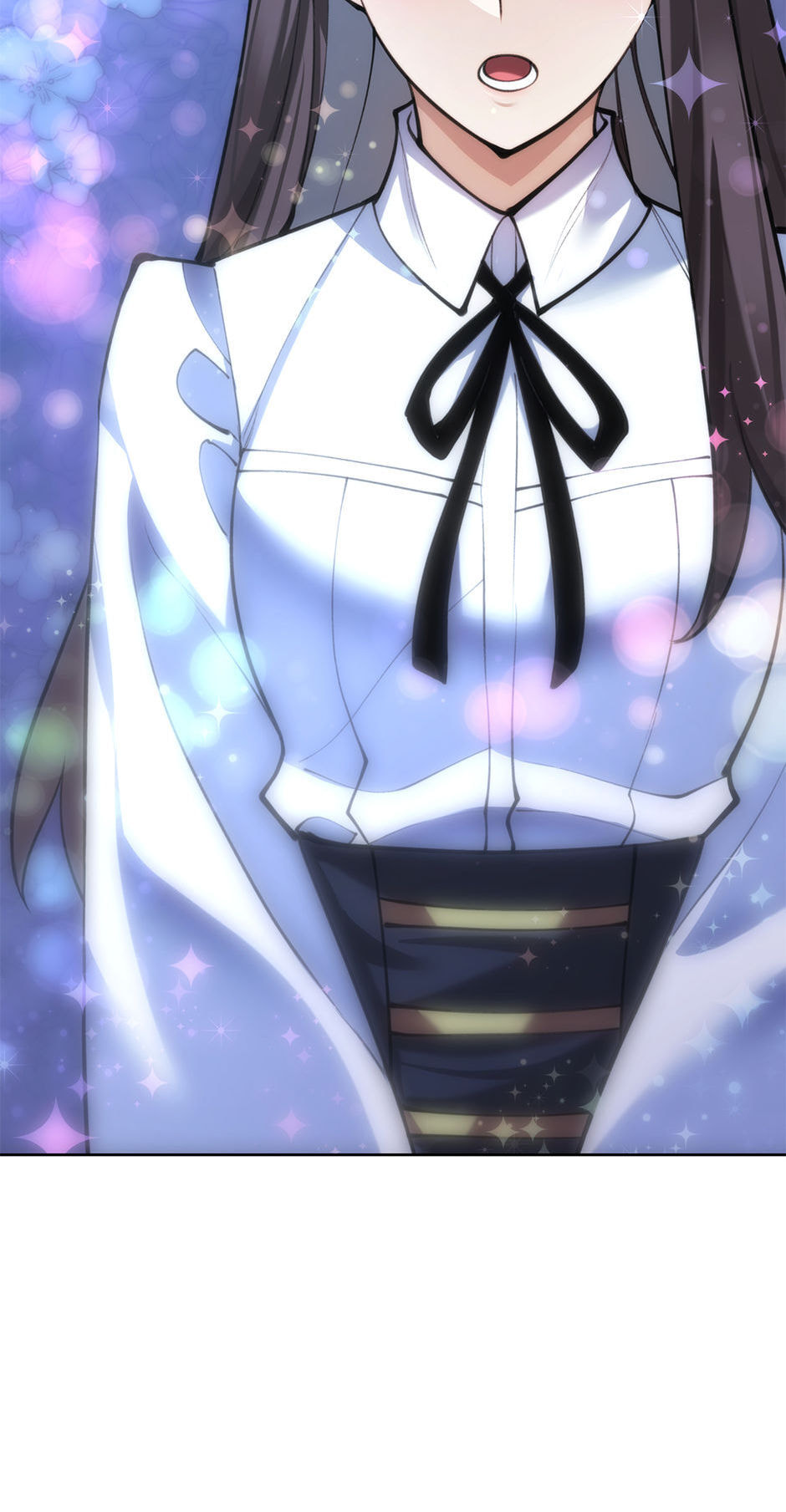 Read Overgeared (Team Argo) chapter 285 image 150 on Lezhin