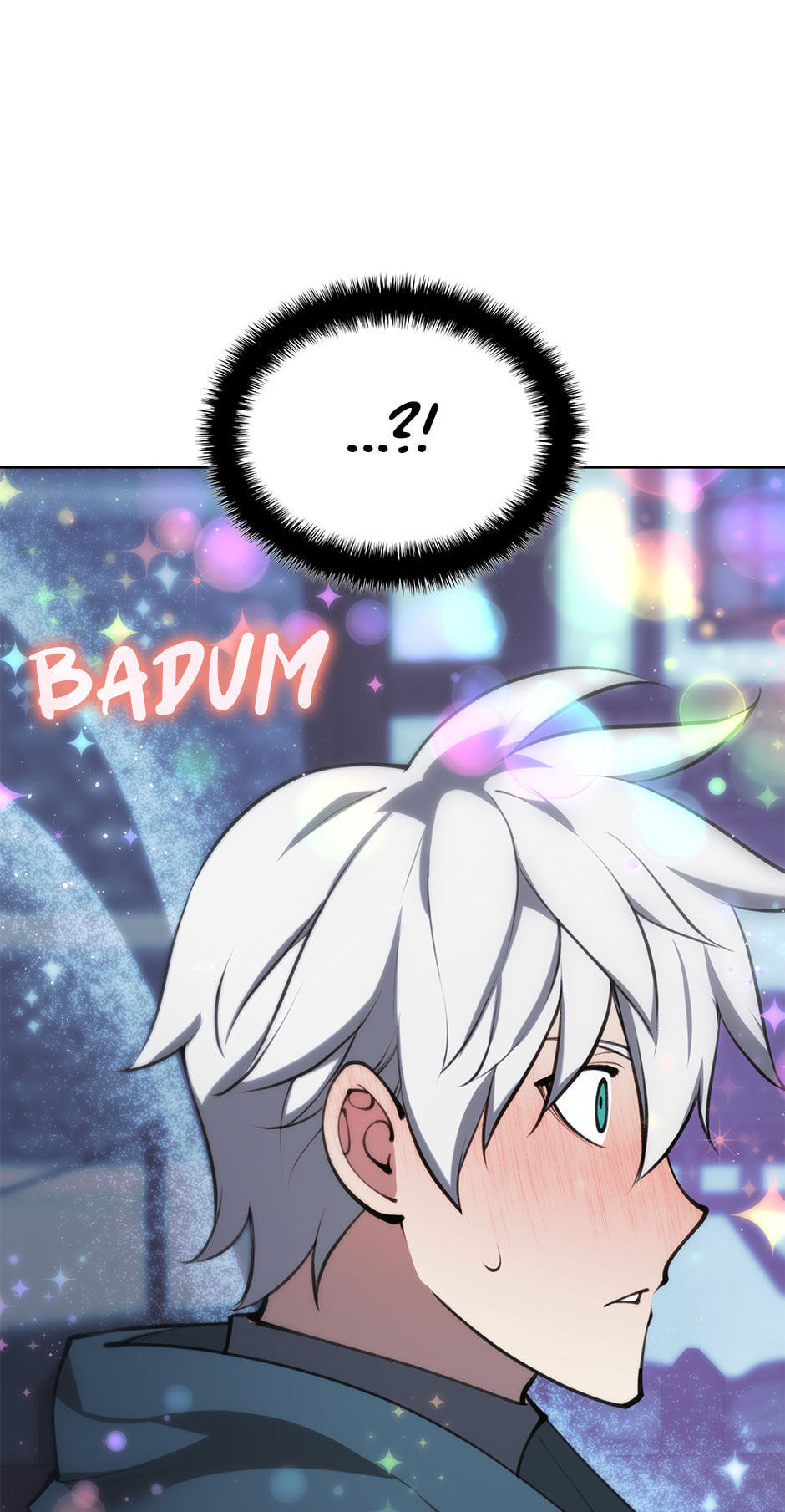 Read Overgeared (Team Argo) chapter 285 image 151 on Lezhin