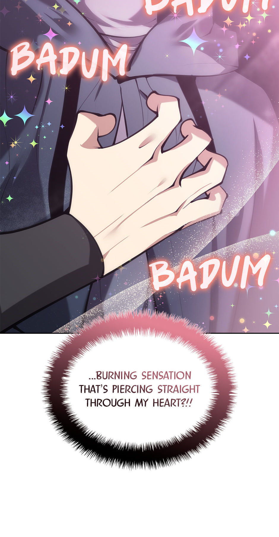 Read Overgeared (Team Argo) chapter 285 image 153 on Lezhin
