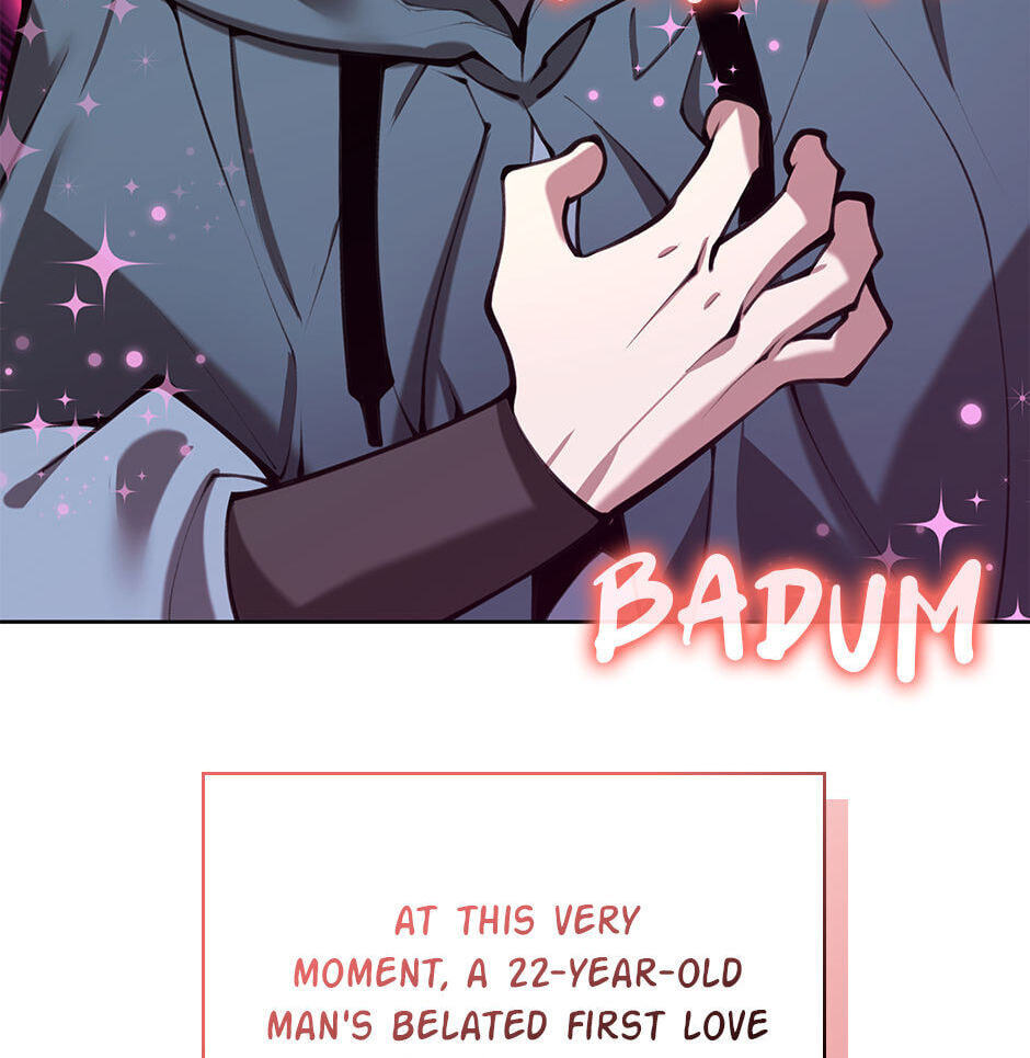 Read Overgeared (Team Argo) chapter 285 image 156 on Lezhin