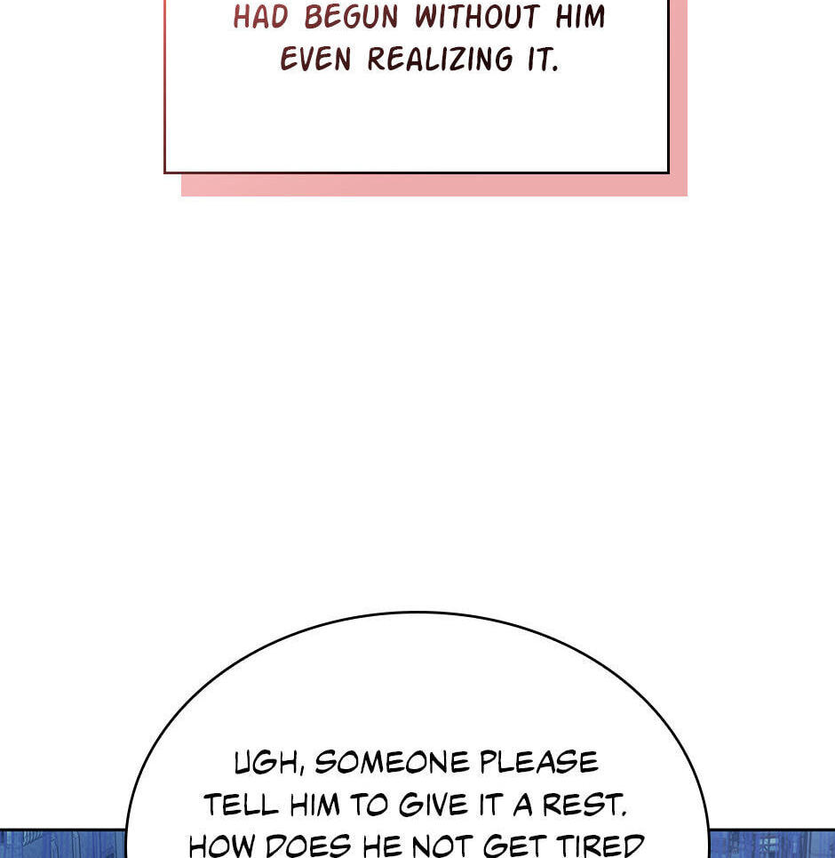 Read Overgeared (Team Argo) chapter 285 image 157 on Lezhin