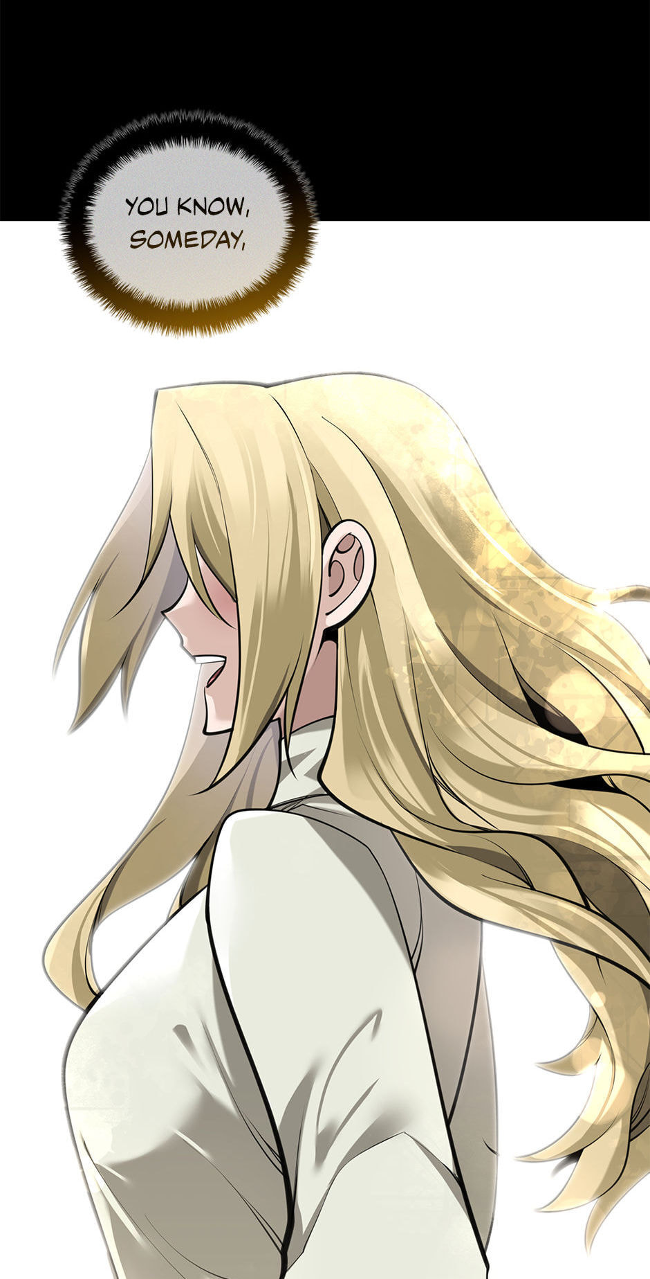 Read Overgeared (Team Argo) chapter 285 image 16 on Lezhin