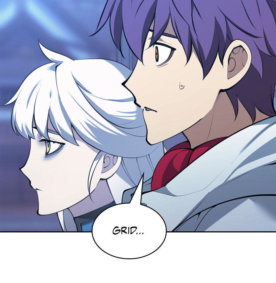 Read Overgeared (Team Argo) chapter 285 image 160 on Lezhin