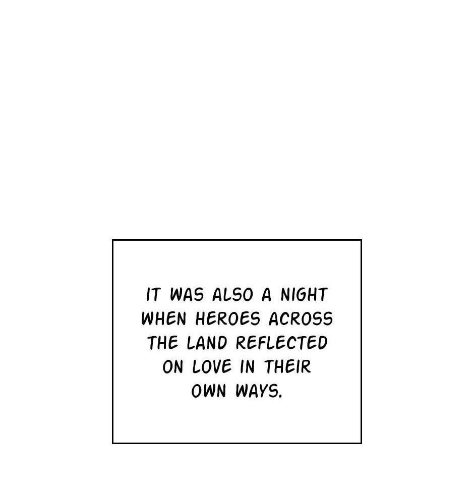 Read Overgeared (Team Argo) chapter 285 image 161 on Lezhin