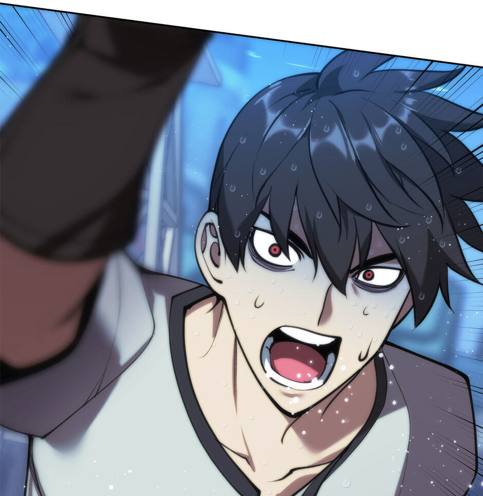 Read Overgeared (Team Argo) chapter 285 image 162 on Lezhin