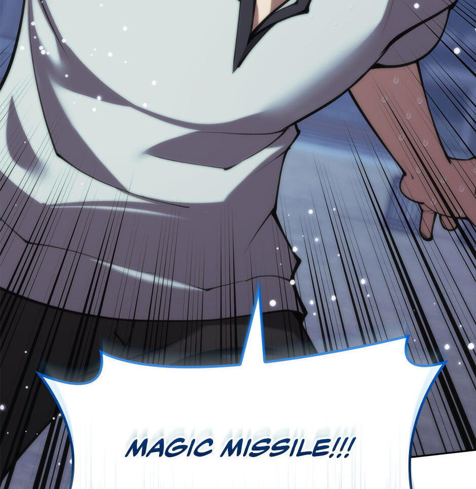 Read Overgeared (Team Argo) chapter 285 image 163 on Lezhin