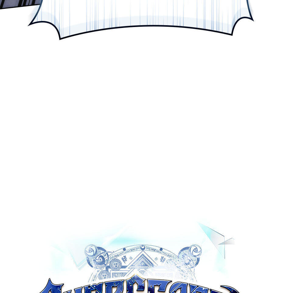Read Overgeared (Team Argo) chapter 285 image 164 on Lezhin