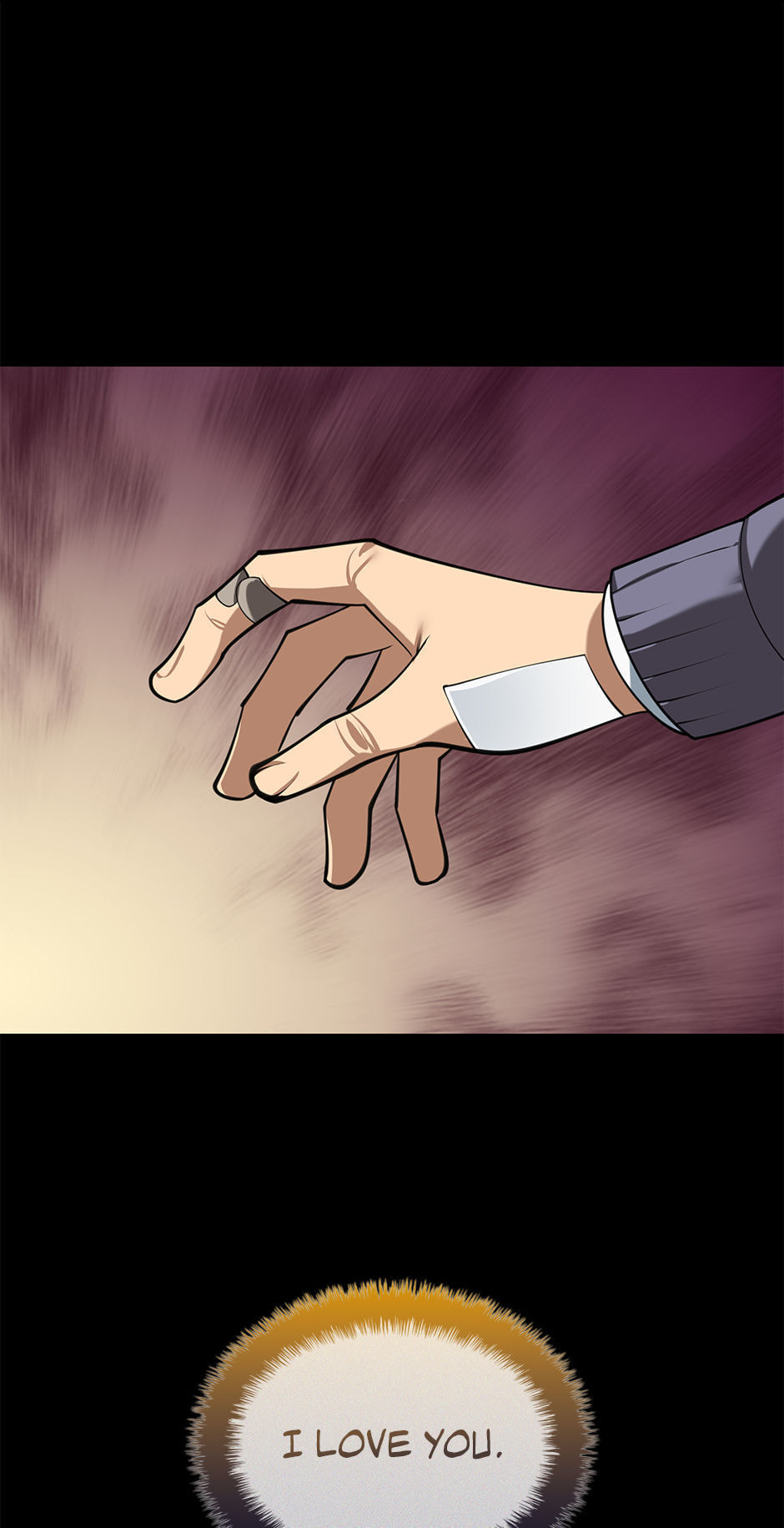 Read Overgeared (Team Argo) chapter 285 image 19 on Lezhin