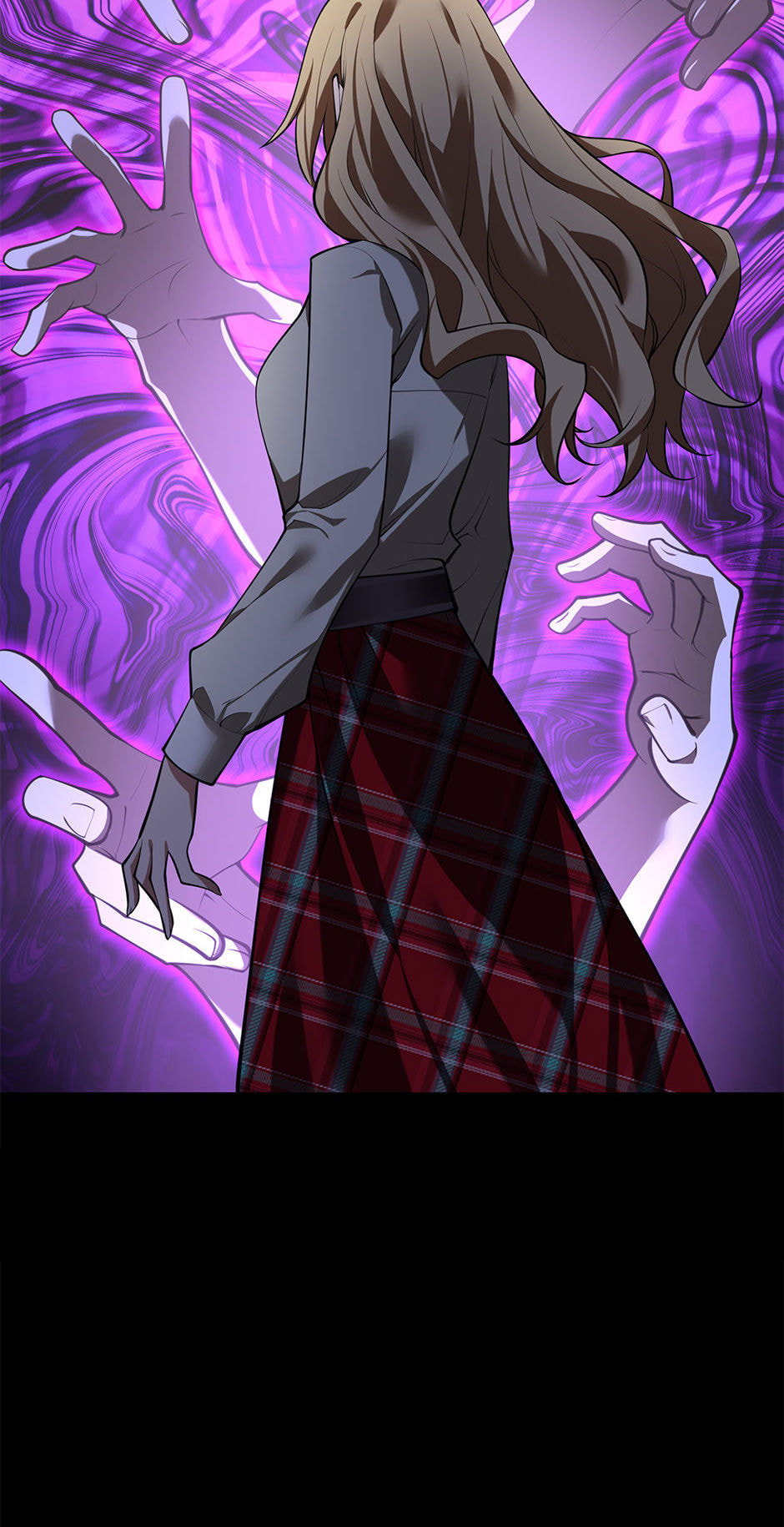 Read Overgeared (Team Argo) chapter 285 image 21 on Lezhin