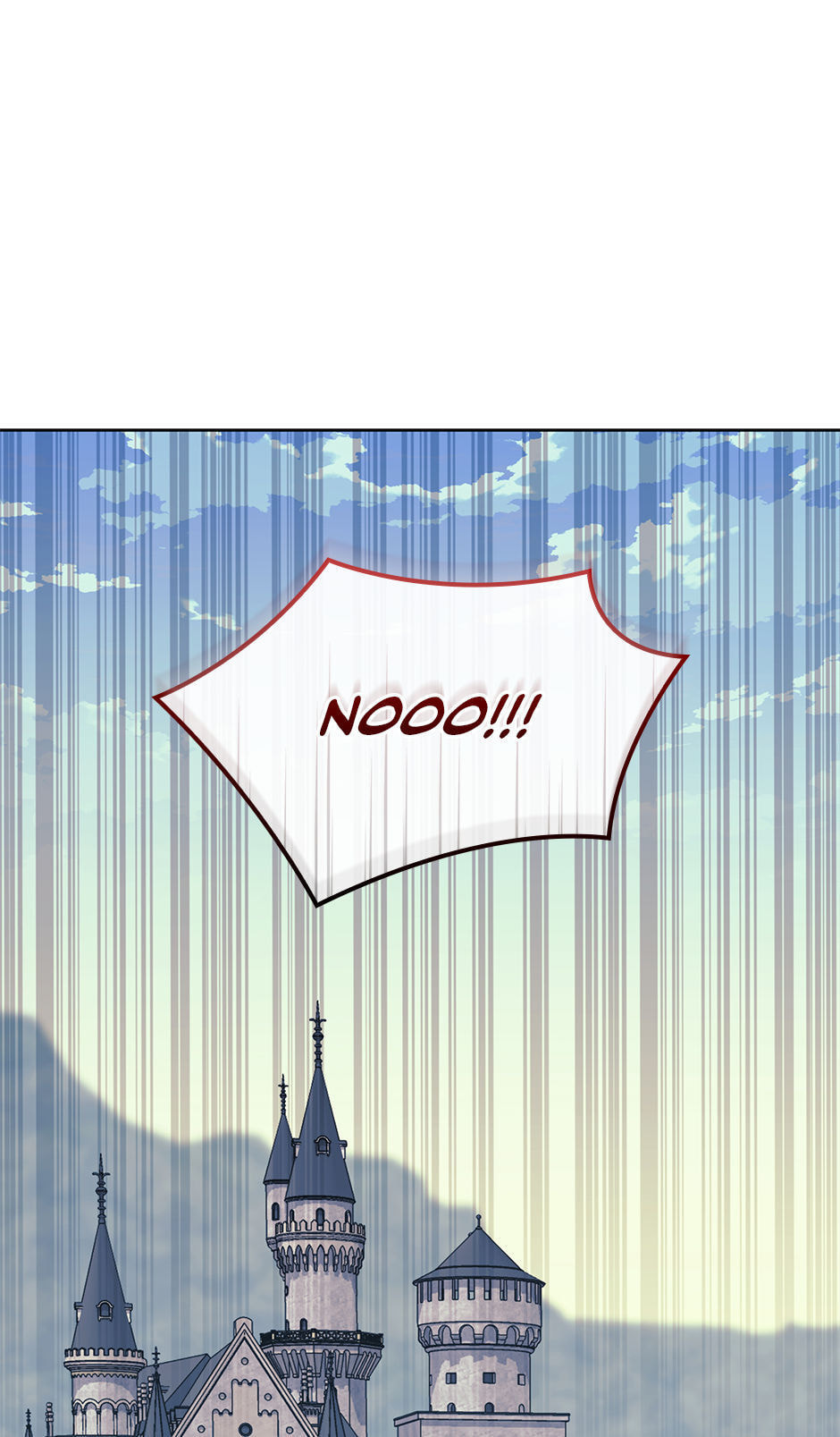 Read Overgeared (Team Argo) chapter 285 image 24 on Lezhin