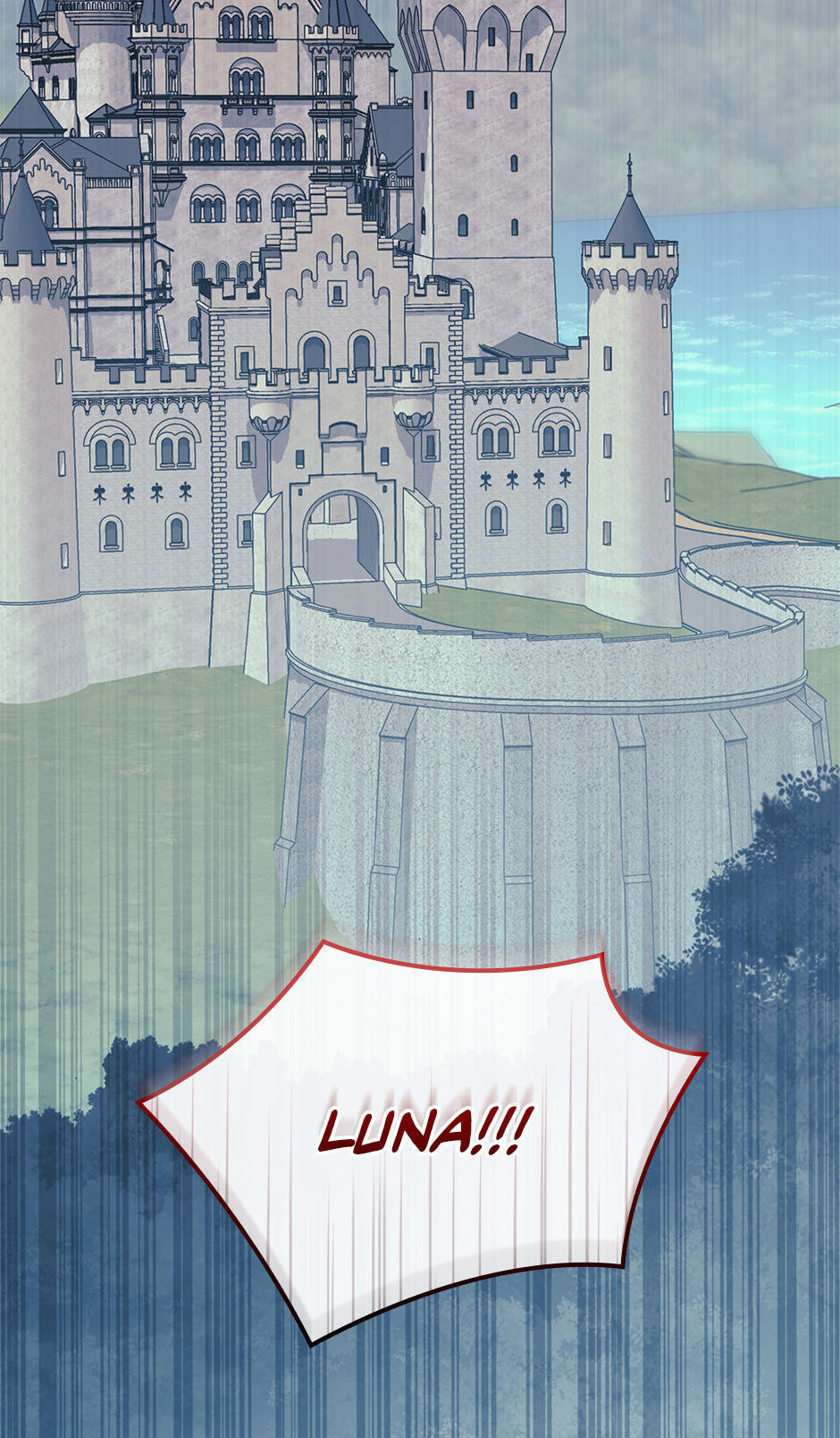 Read Overgeared (Team Argo) chapter 285 image 25 on Lezhin