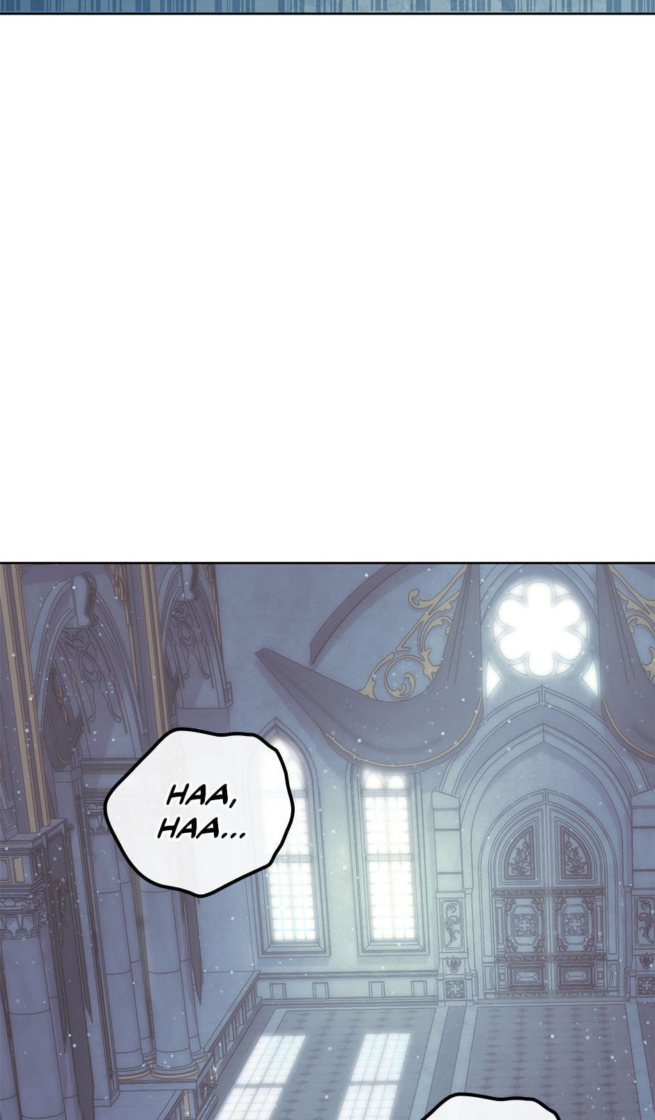 Read Overgeared (Team Argo) chapter 285 image 26 on Lezhin