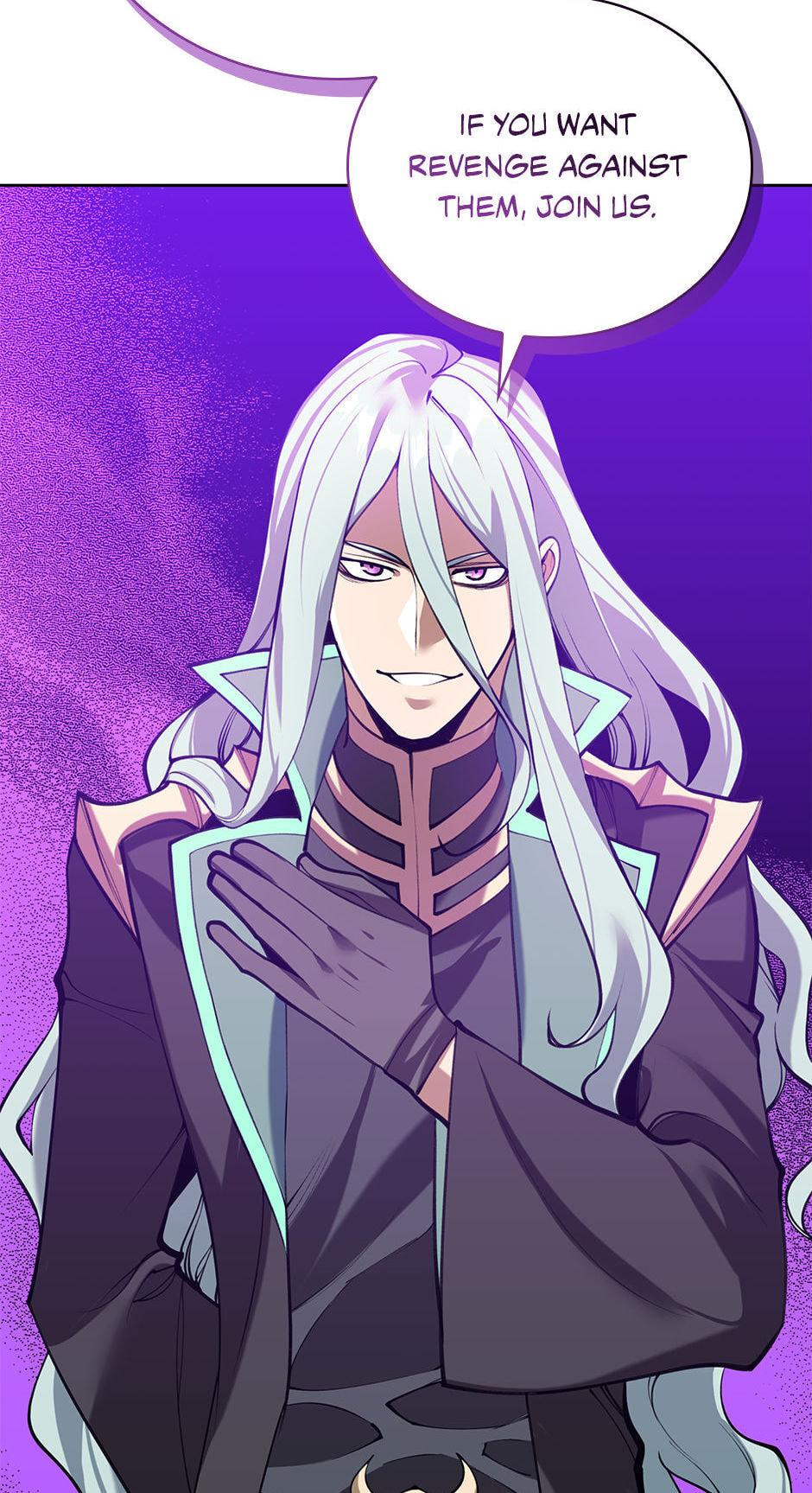 Read Overgeared (Team Argo) chapter 285 image 44 on Lezhin