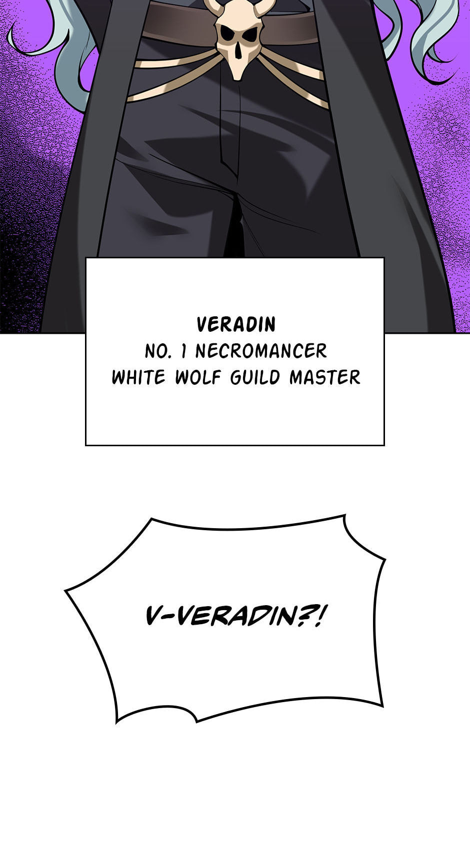 Read Overgeared (Team Argo) chapter 285 image 45 on Lezhin