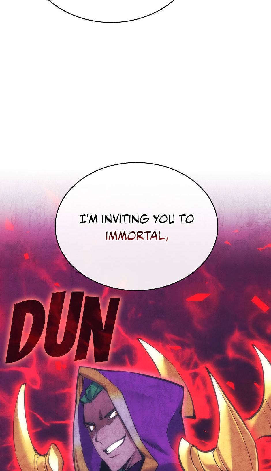 Read Overgeared (Team Argo) chapter 285 image 49 on Lezhin