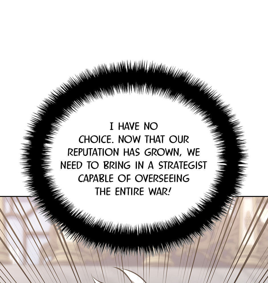 Read Overgeared (Team Argo) chapter 285 image 6 on Lezhin