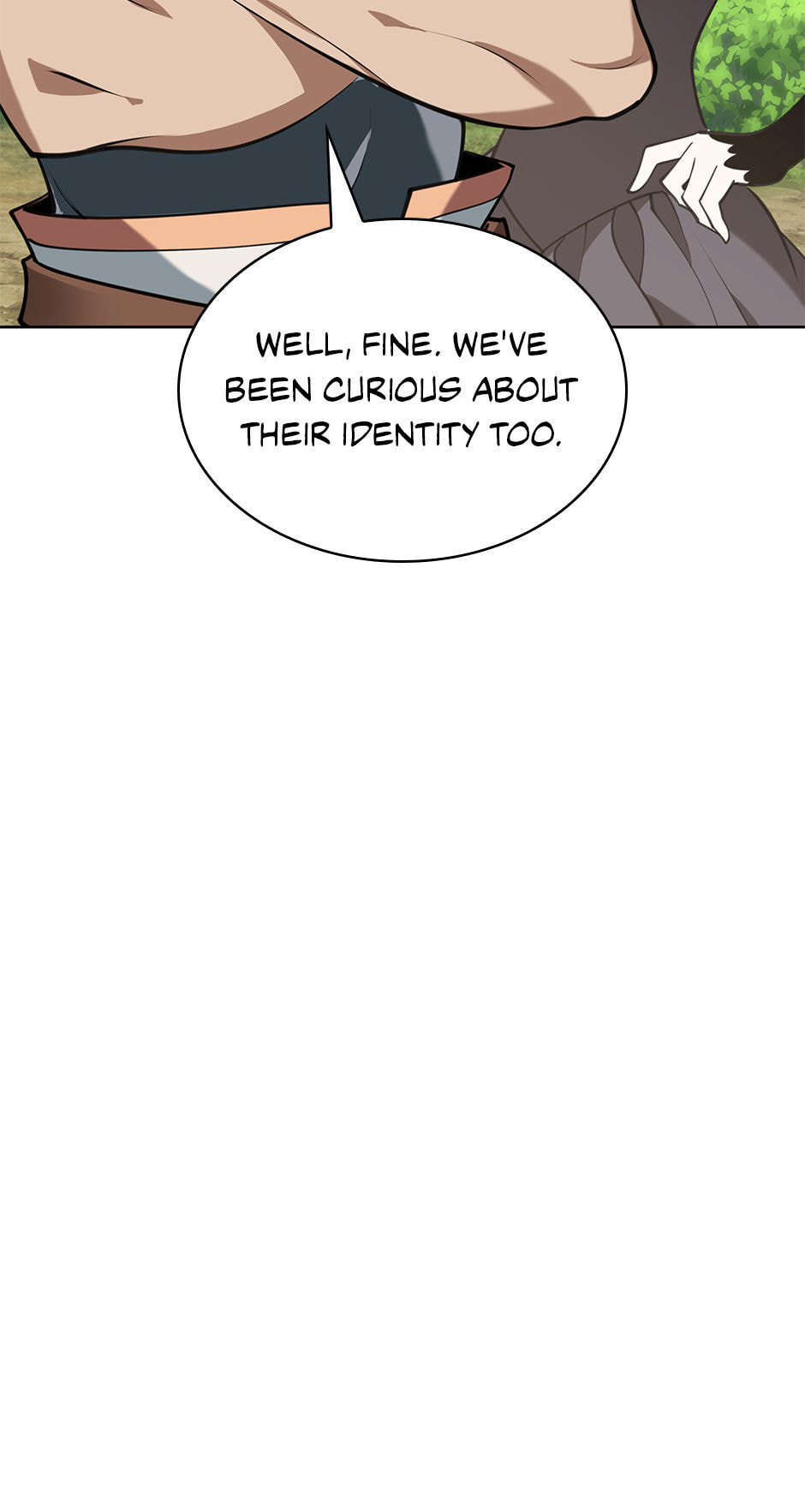 Read Overgeared (Team Argo) chapter 285 image 60 on Lezhin
