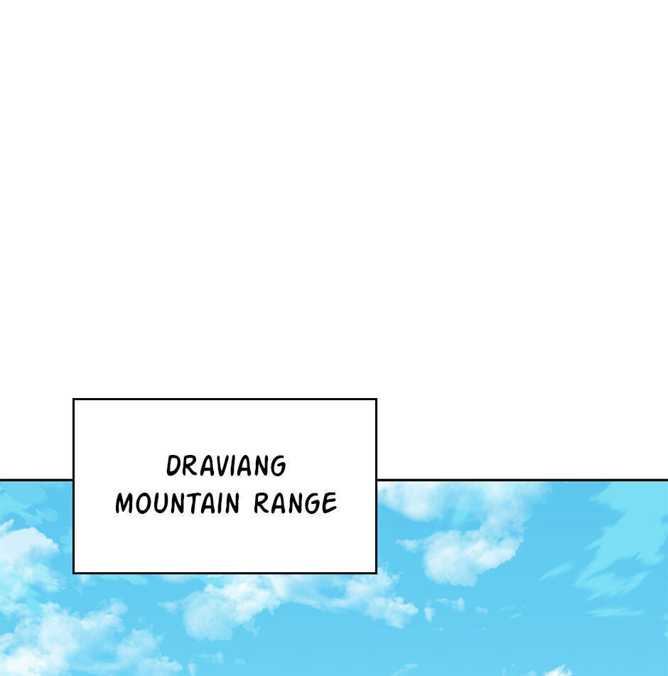 Read Overgeared (Team Argo) chapter 285 image 61 on Lezhin
