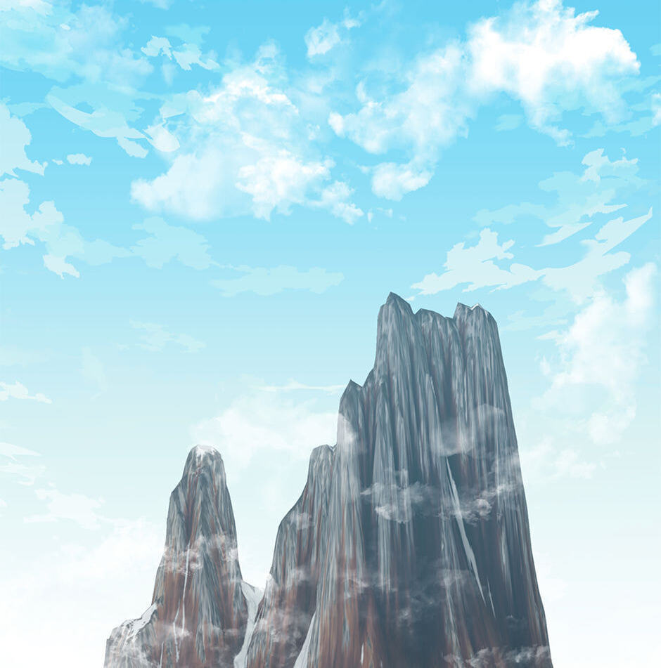 Read Overgeared (Team Argo) chapter 285 image 62 on Lezhin