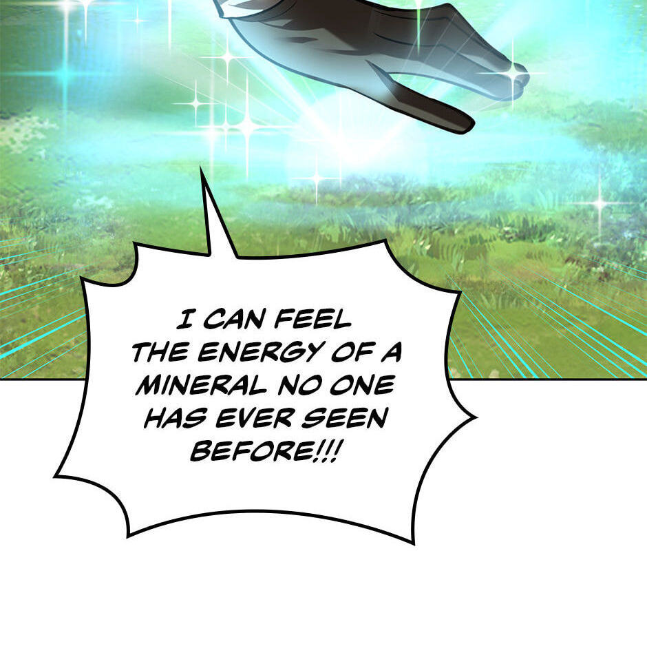 Read Overgeared (Team Argo) chapter 285 image 66 on Lezhin