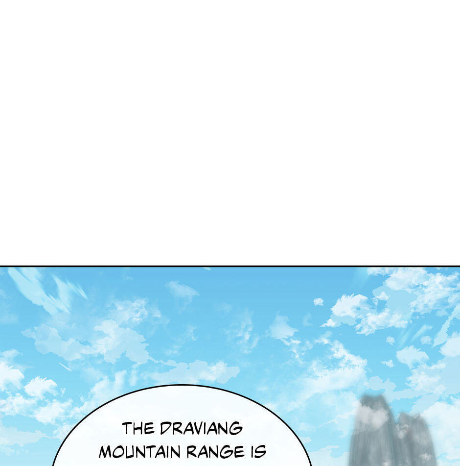 Read Overgeared (Team Argo) chapter 285 image 67 on Lezhin