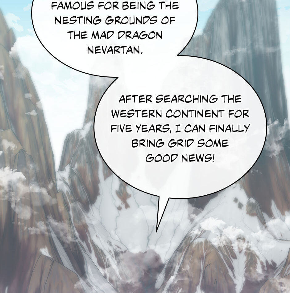 Read Overgeared (Team Argo) chapter 285 image 68 on Lezhin