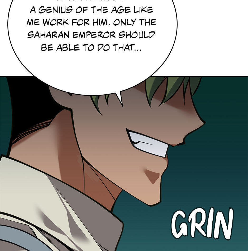 Read Overgeared (Team Argo) chapter 285 image 71 on Lezhin