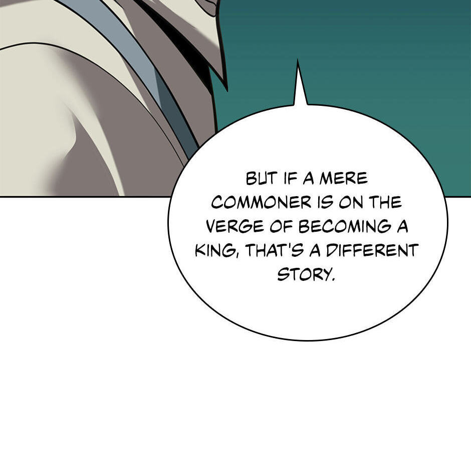 Read Overgeared (Team Argo) chapter 285 image 72 on Lezhin