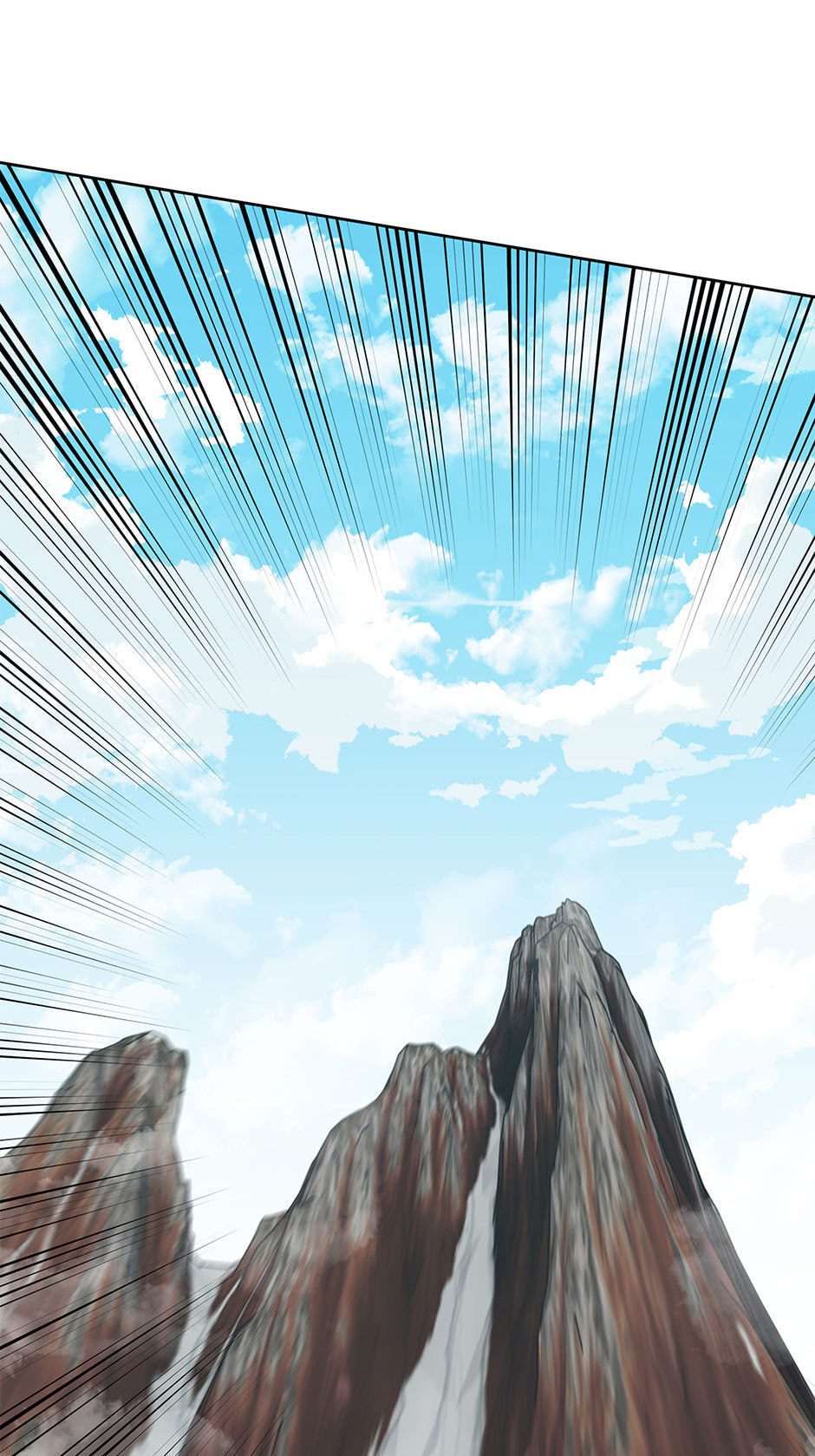 Read Overgeared (Team Argo) chapter 285 image 75 on Lezhin