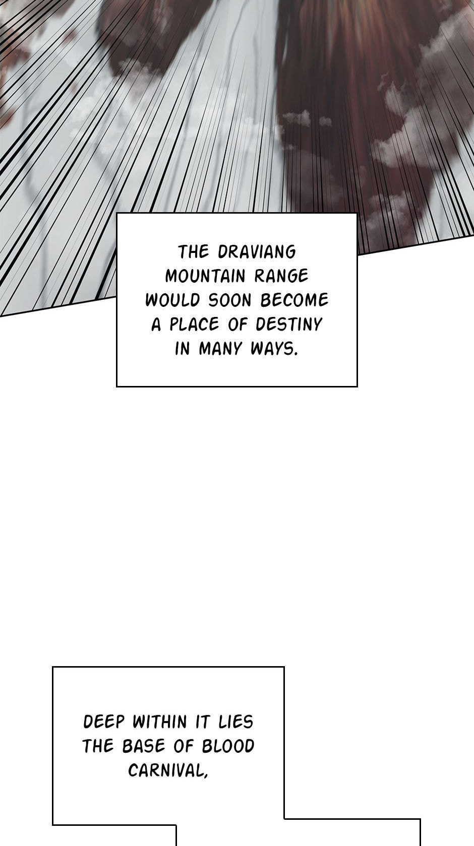 Read Overgeared (Team Argo) chapter 285 image 76 on Lezhin