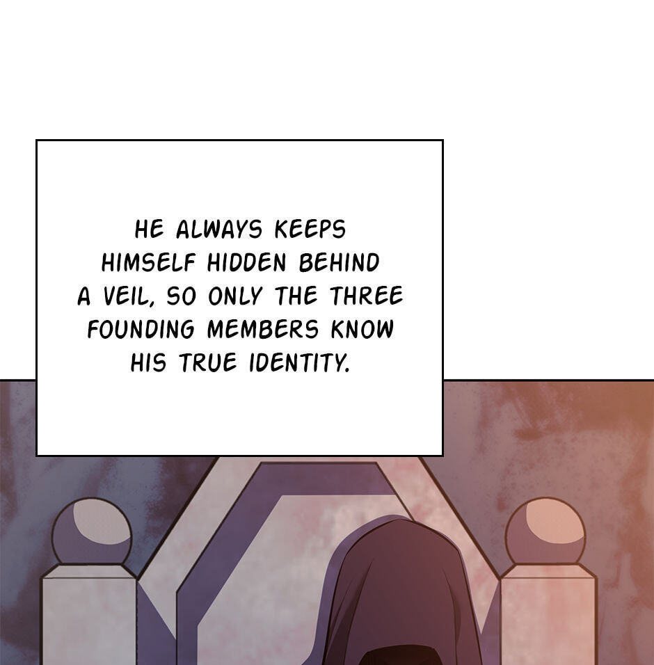 Read Overgeared (Team Argo) chapter 285 image 78 on Lezhin