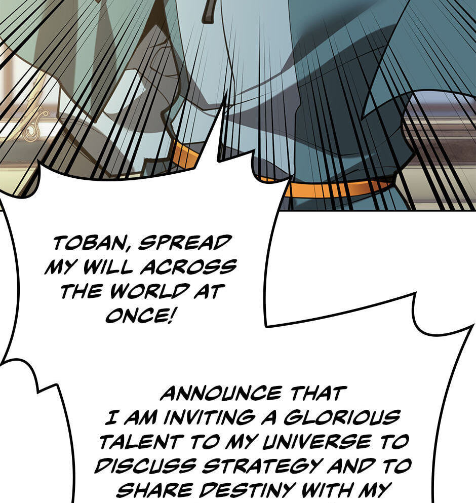 Read Overgeared (Team Argo) chapter 285 image 8 on Lezhin