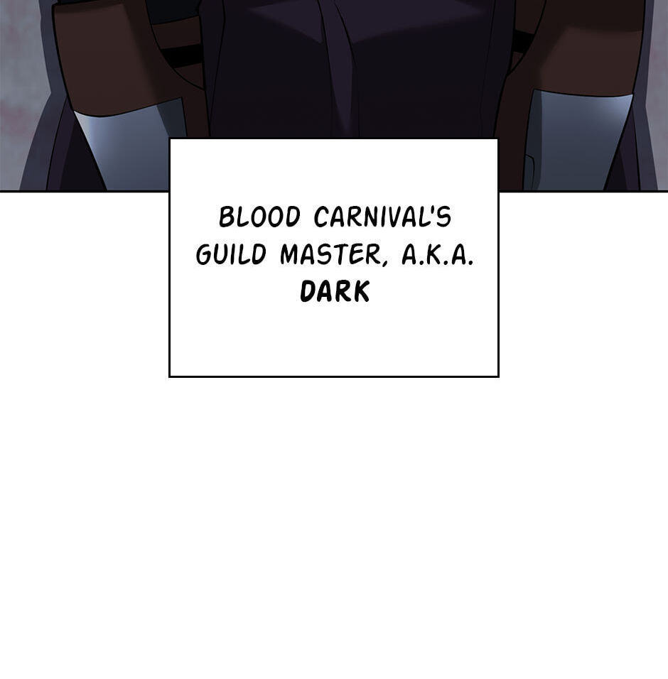 Read Overgeared (Team Argo) chapter 285 image 80 on Lezhin