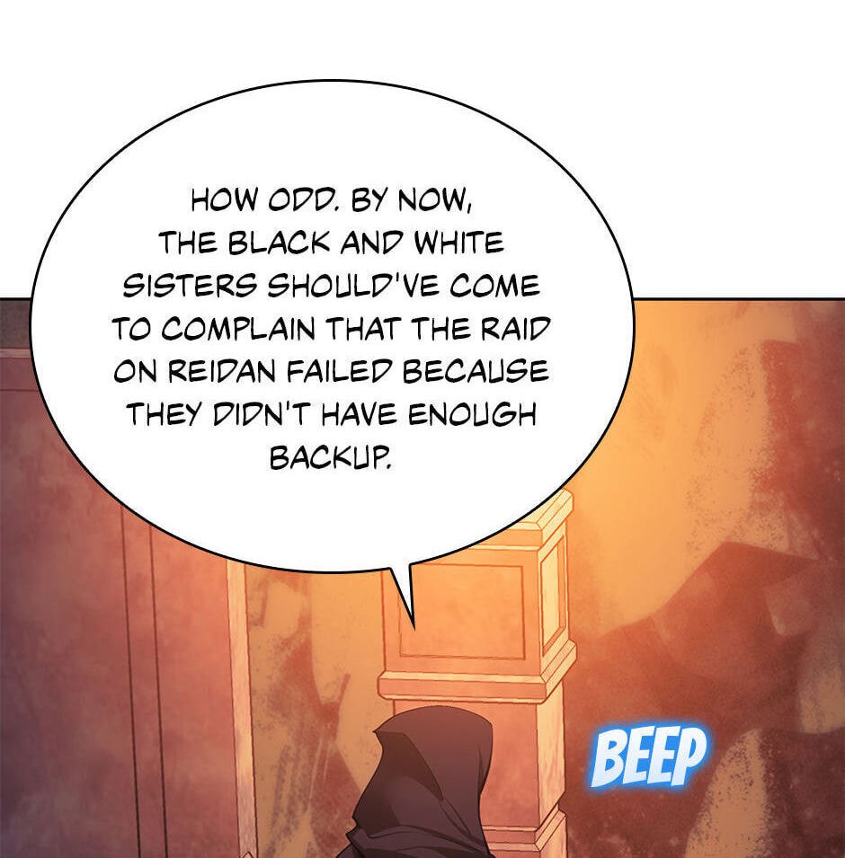 Read Overgeared (Team Argo) chapter 285 image 81 on Lezhin