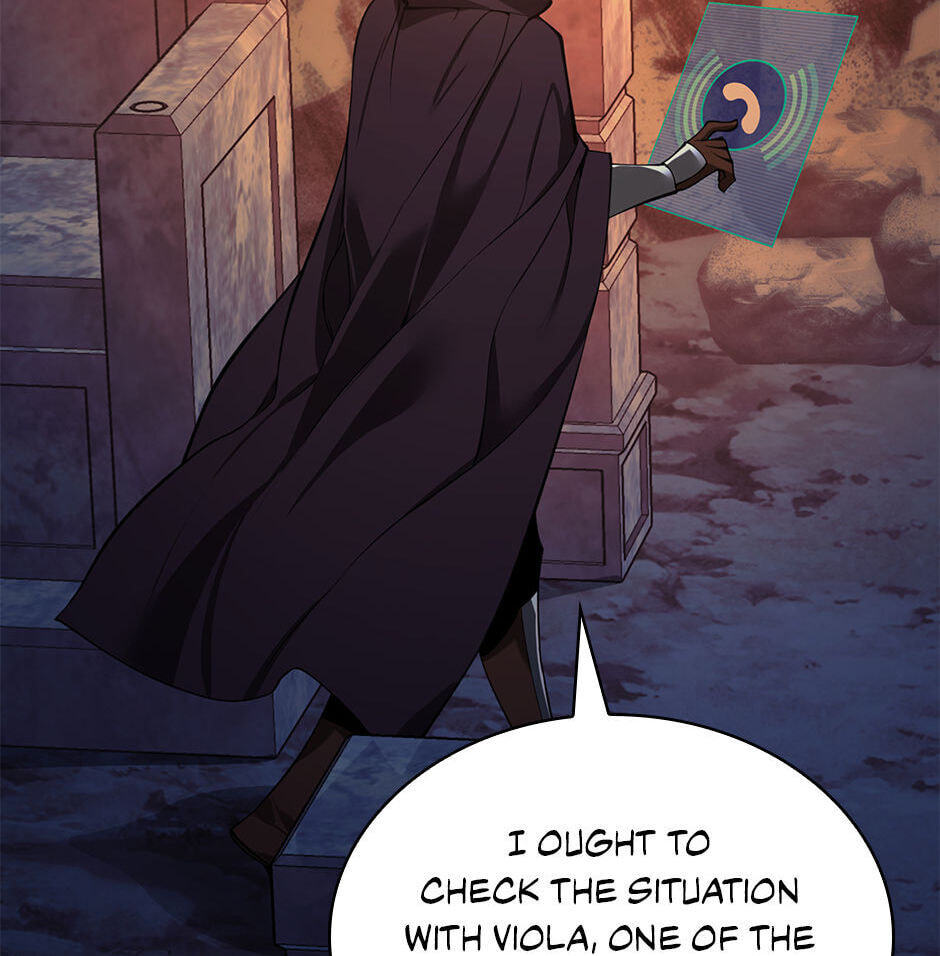Read Overgeared (Team Argo) chapter 285 image 82 on Lezhin