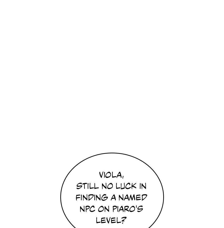 Read Overgeared (Team Argo) chapter 285 image 84 on Lezhin