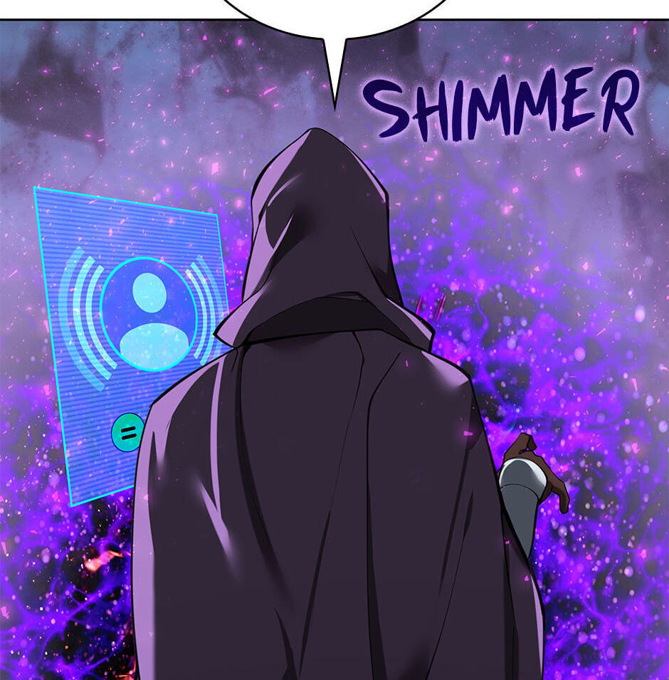 Read Overgeared (Team Argo) chapter 285 image 85 on Lezhin