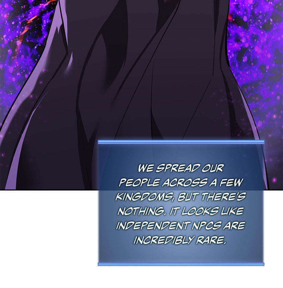 Read Overgeared (Team Argo) chapter 285 image 86 on Lezhin