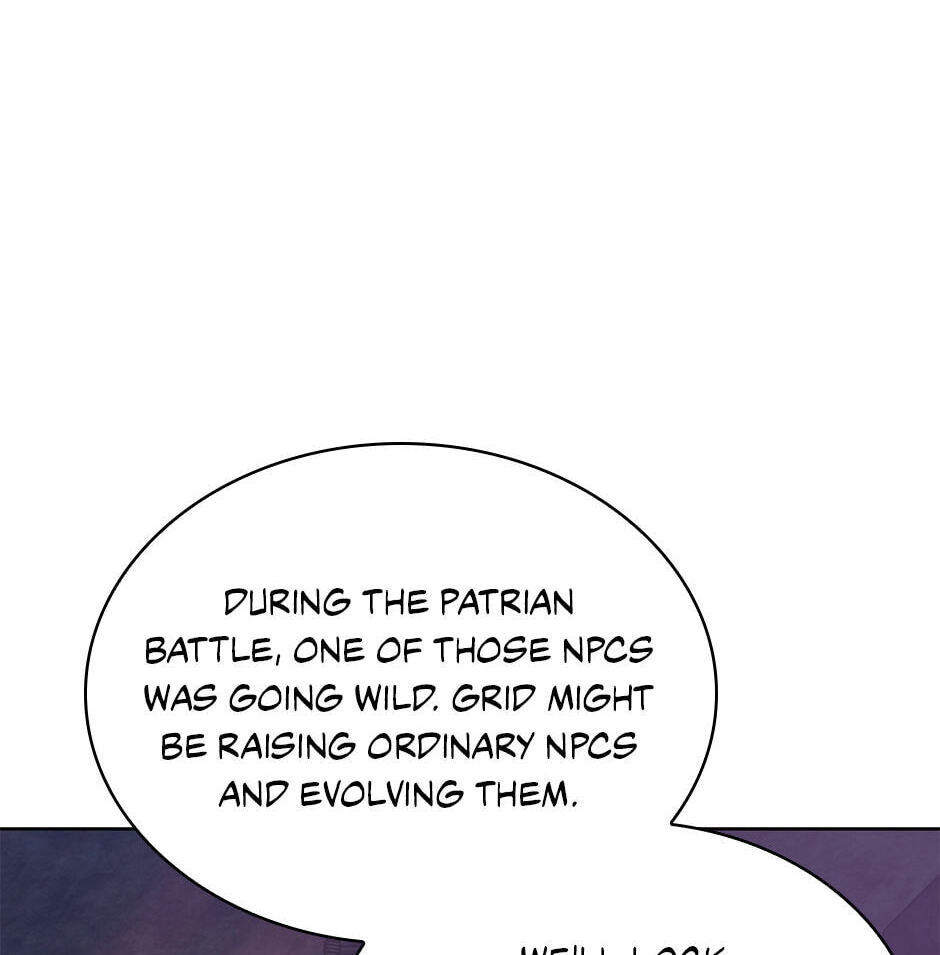 Read Overgeared (Team Argo) chapter 285 image 87 on Lezhin